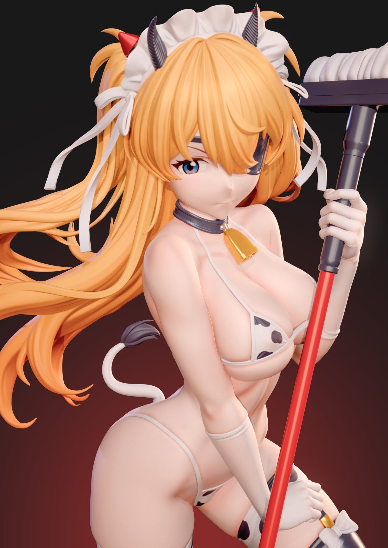Midnight - Asuka