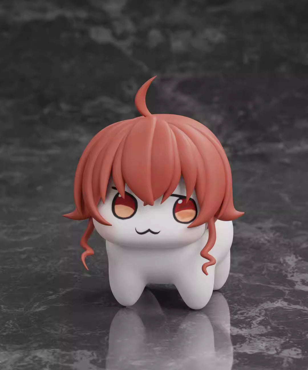 Tensei - Eris