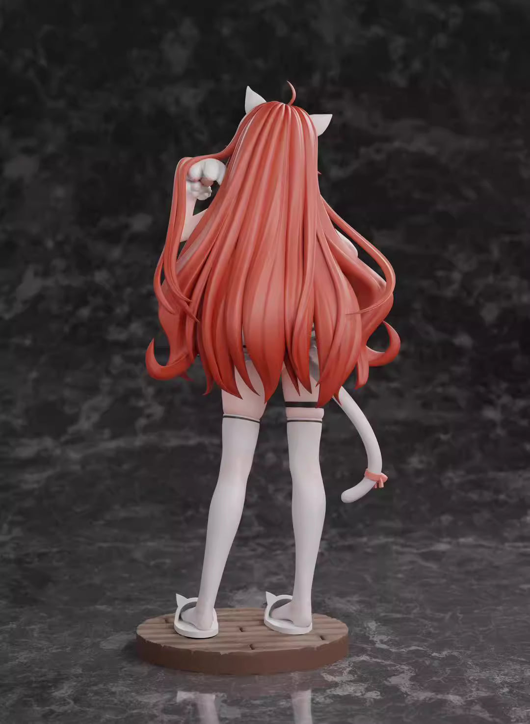 Tensei - Eris