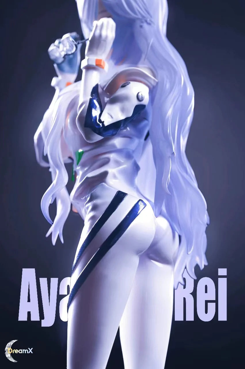 MRJ-Rei