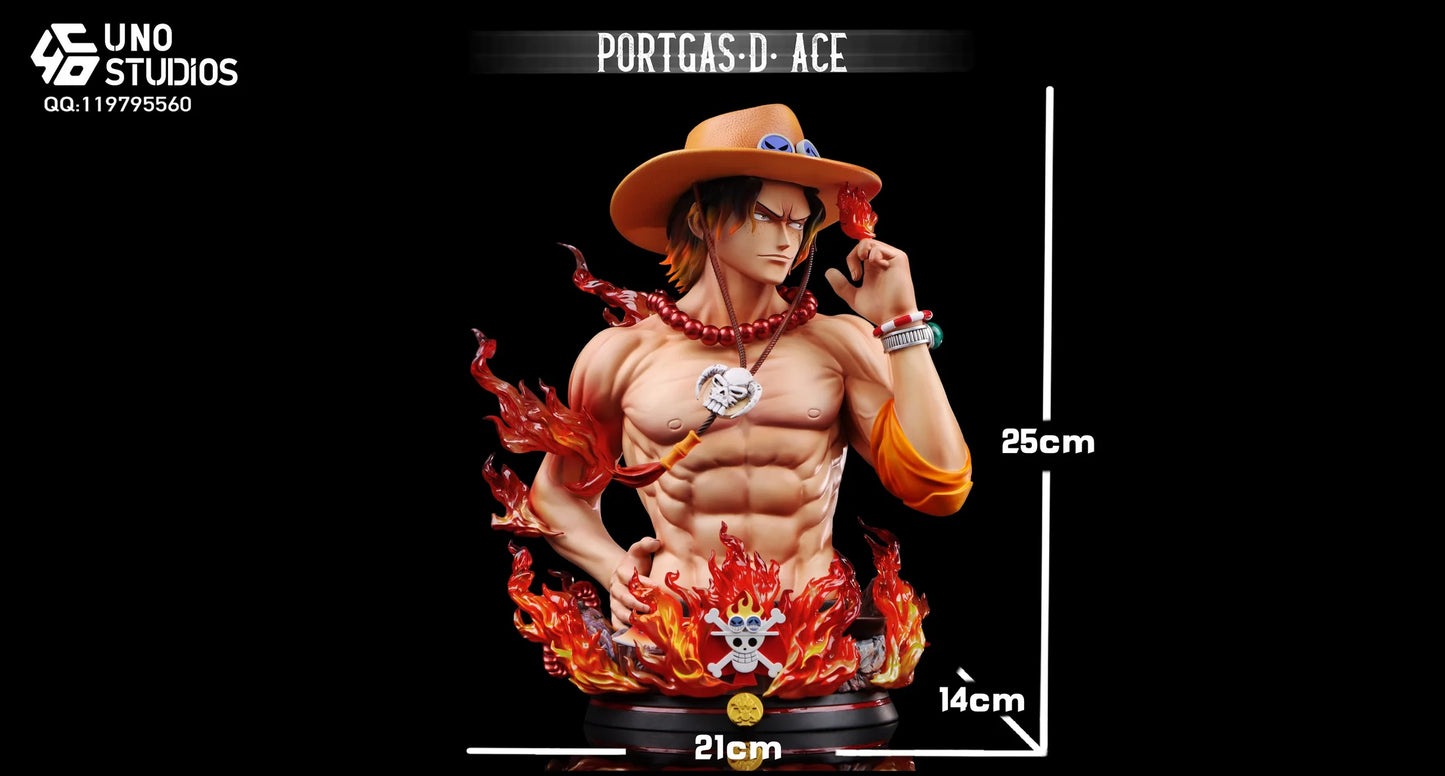 UNO - Ace