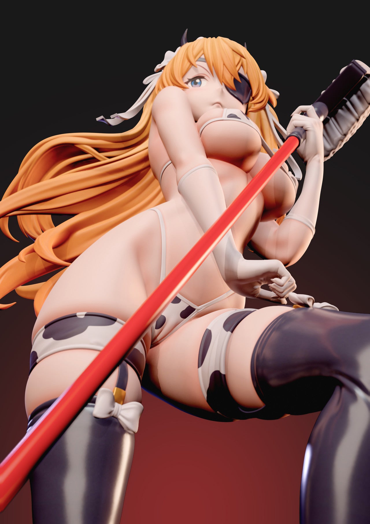 Midnight - Asuka