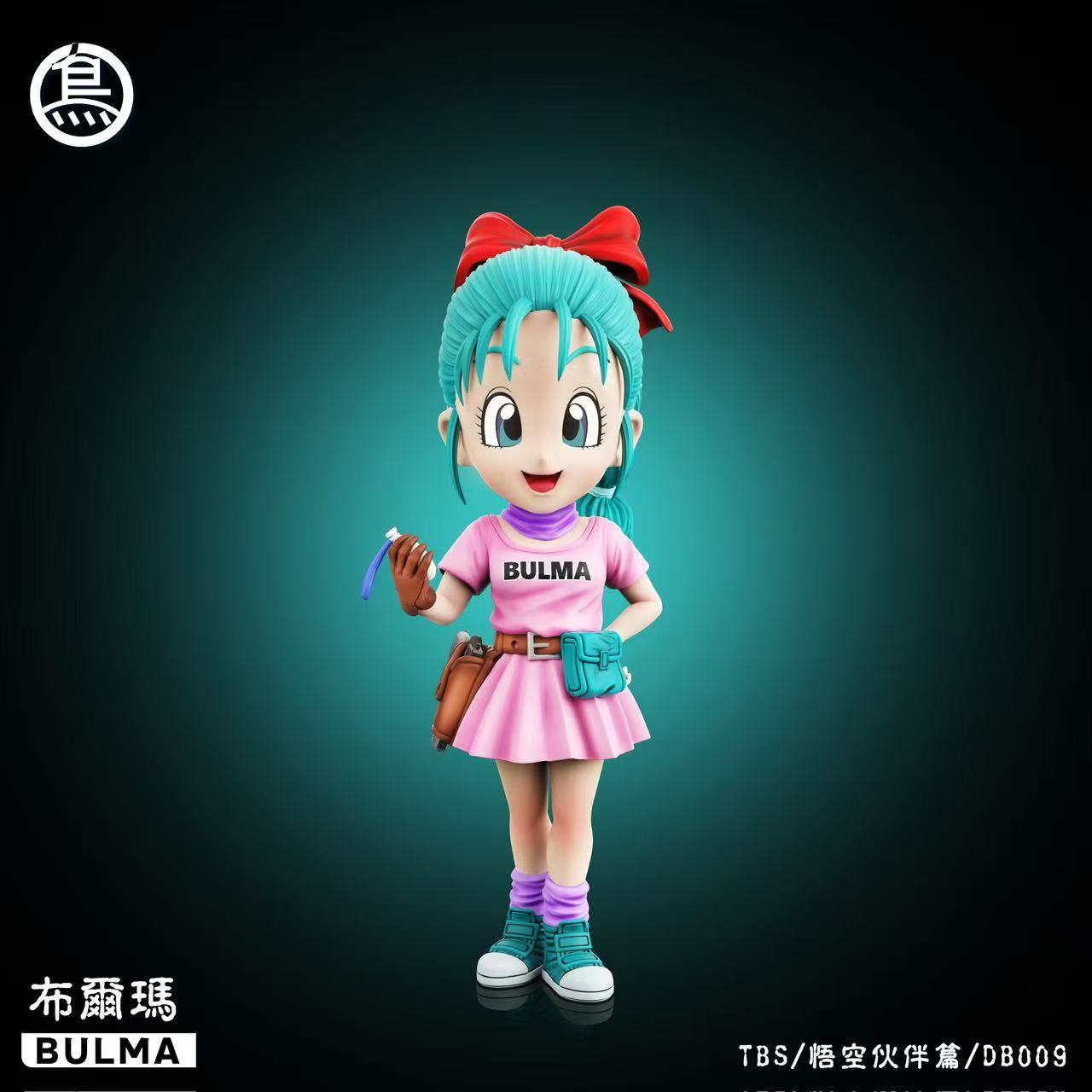 ToyBirds - Bulma