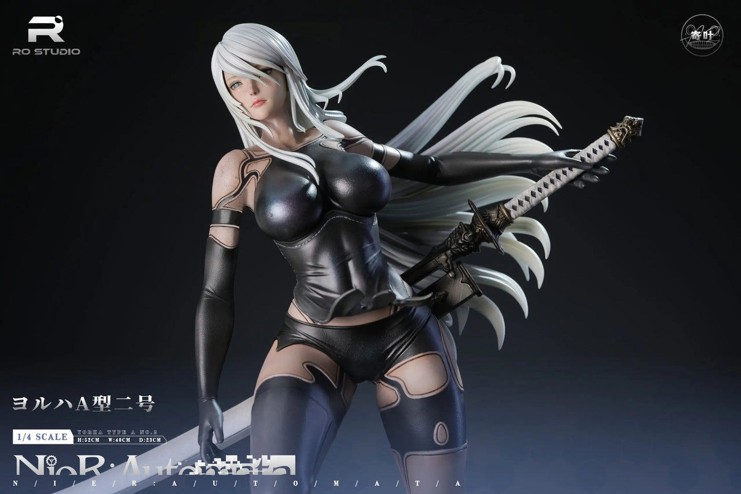 RO - A2