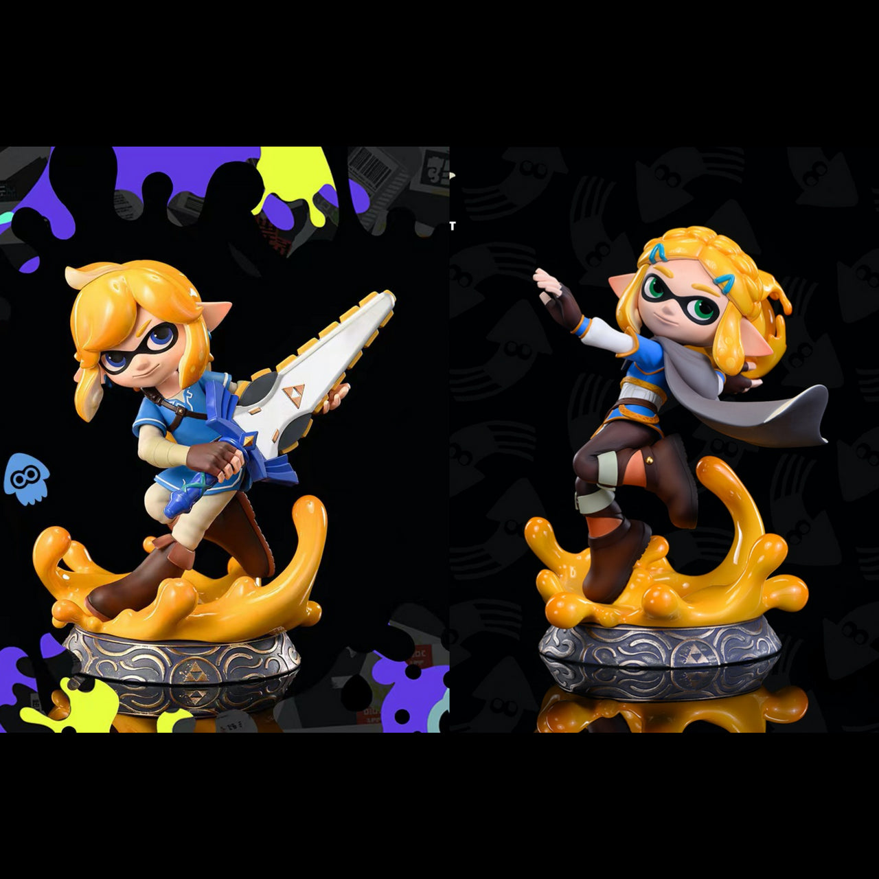 Kukucraft - Link