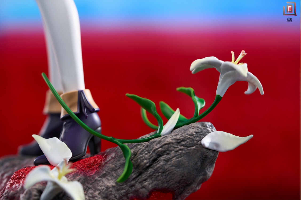 HuiXiang - Vladilena Milizé