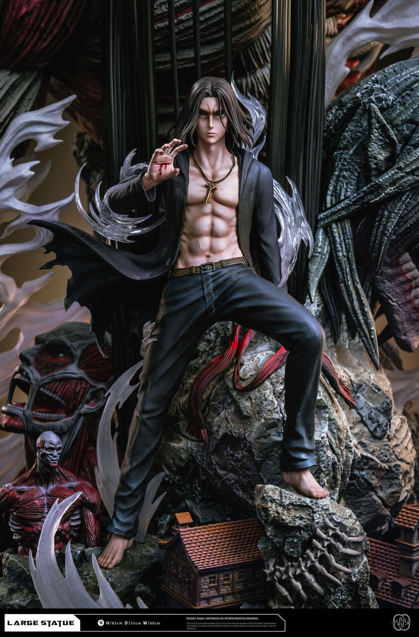Hertz - Eren