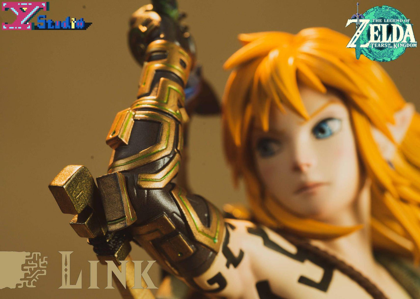 TY - Link