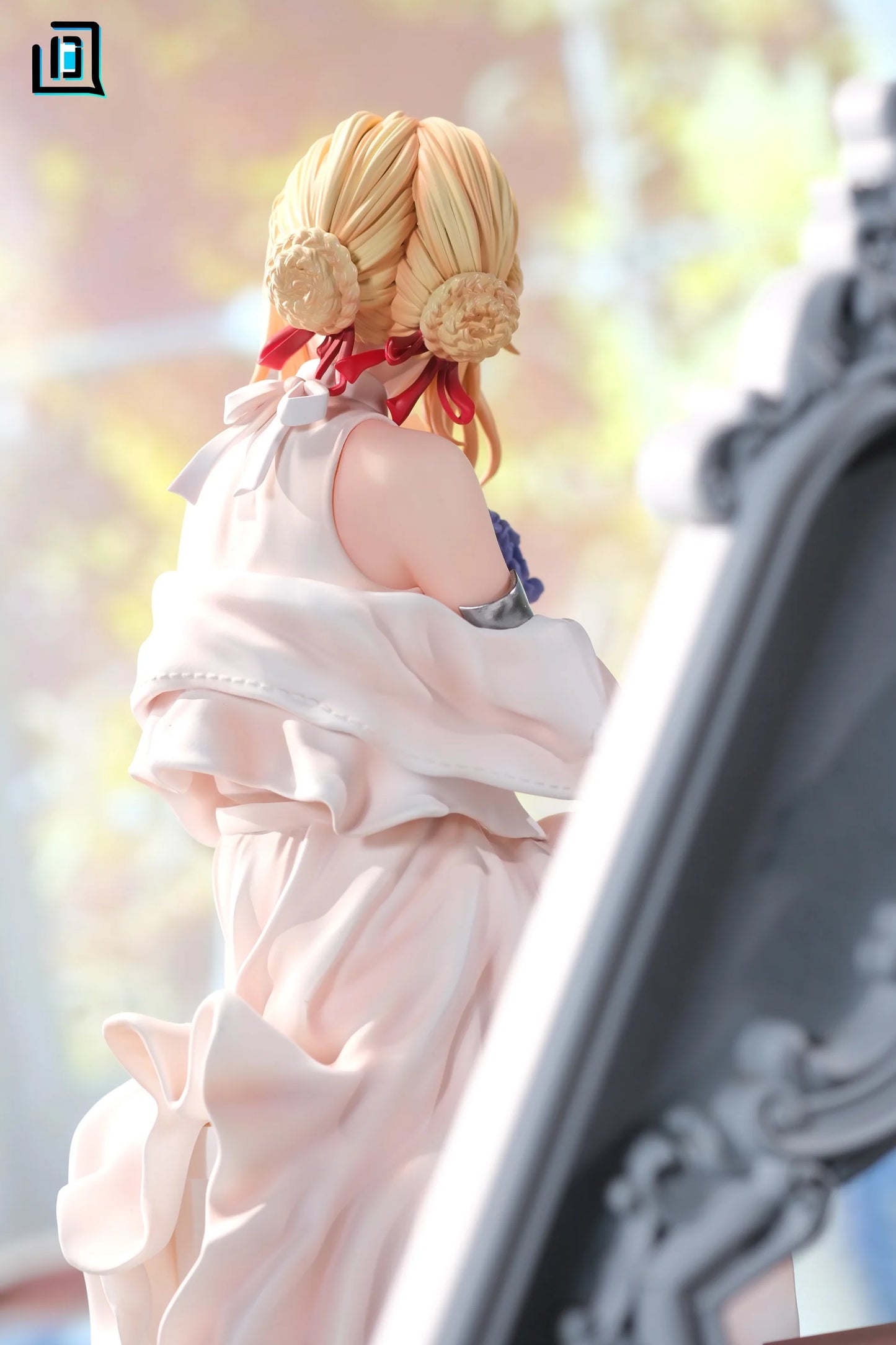 HuiXiang - Violet Evergarden