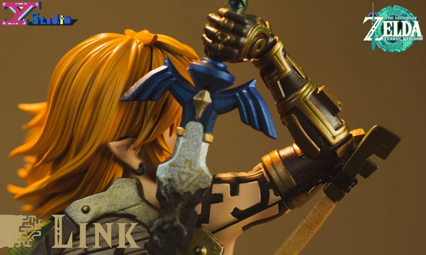 TY - Link