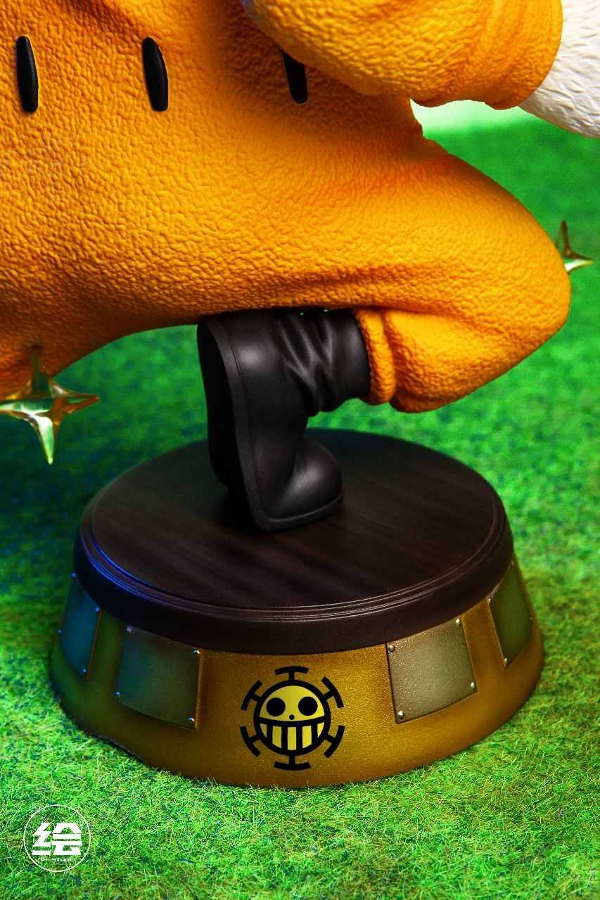 TH-Bepo