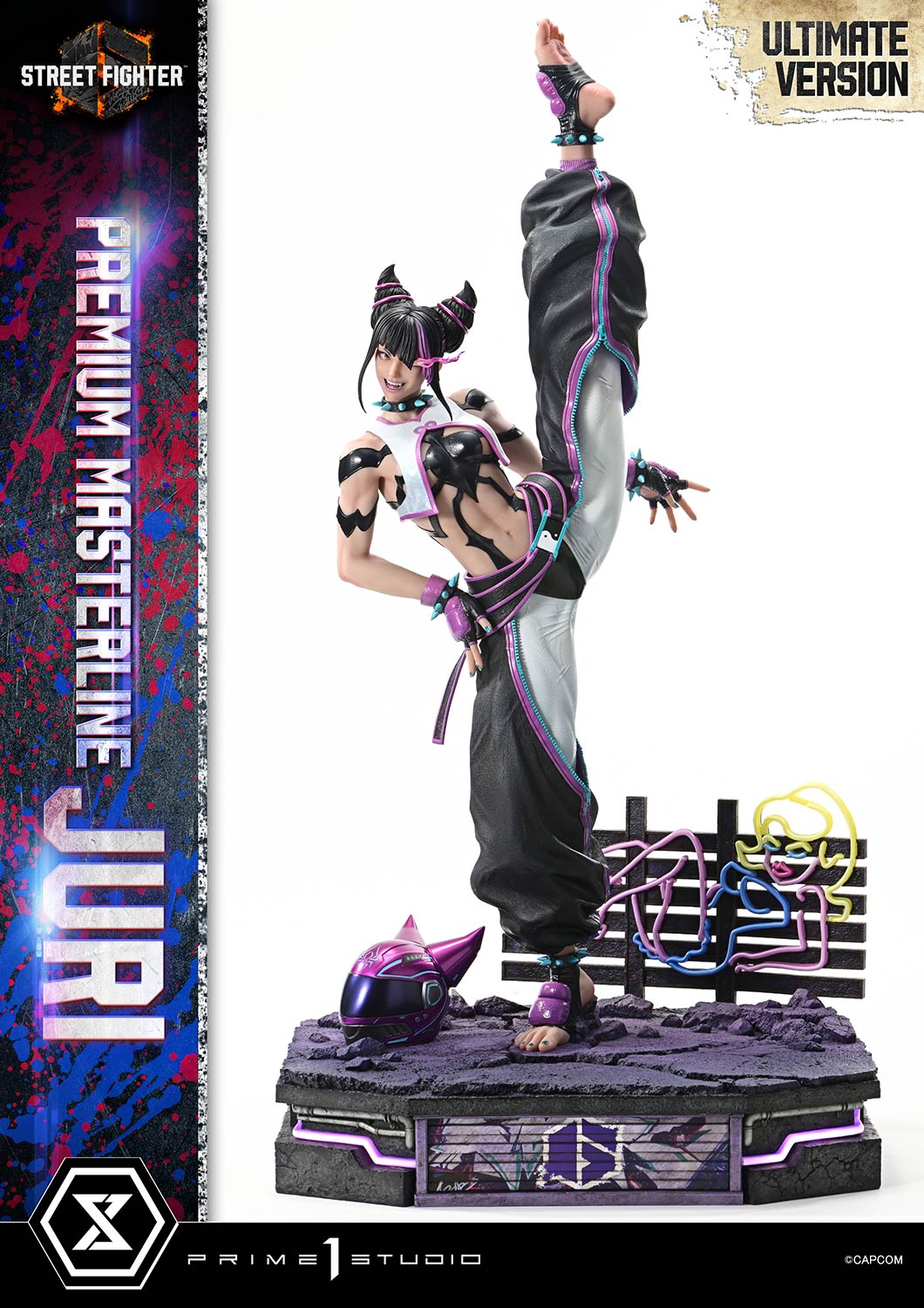 Prime 1 - Juri