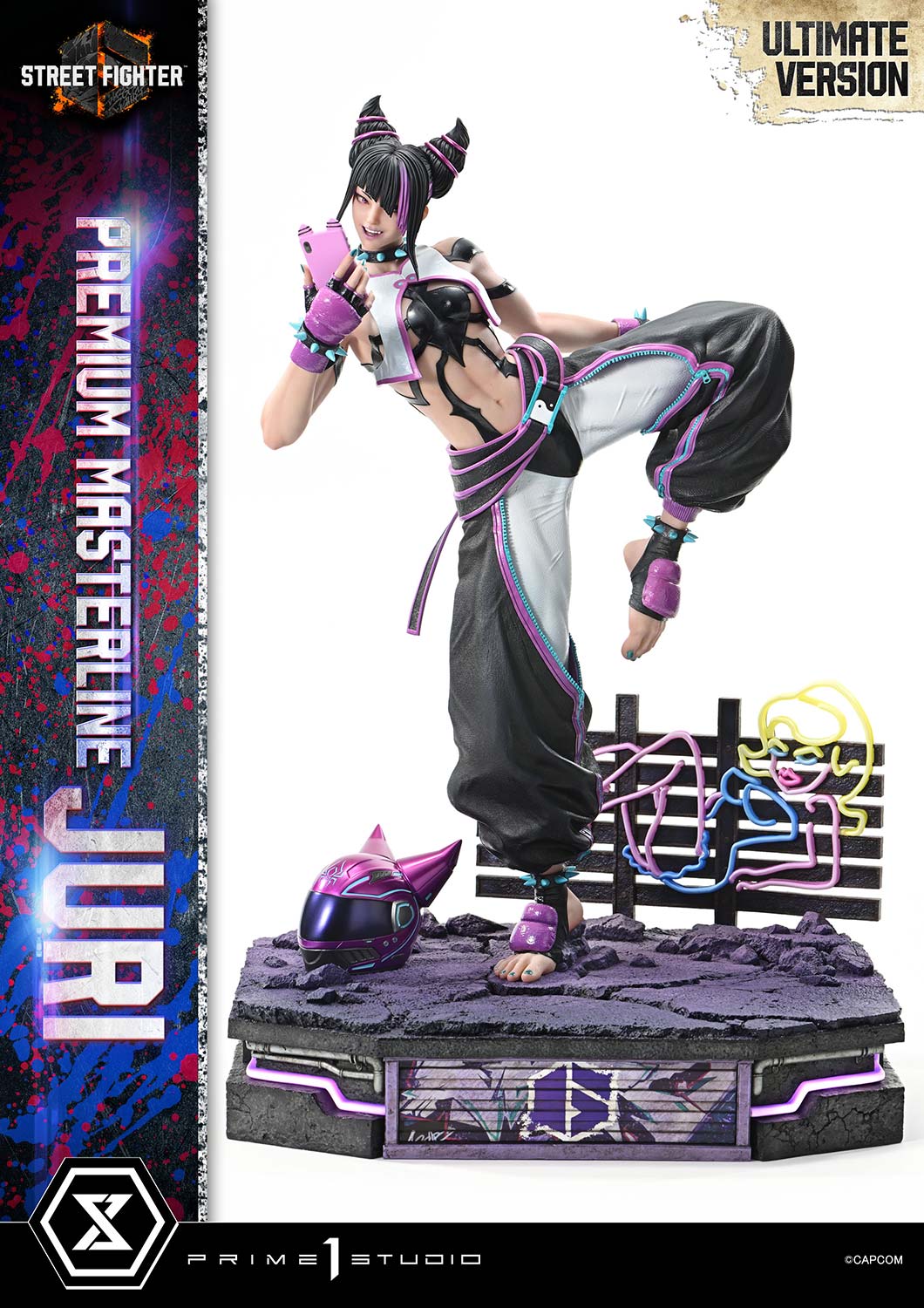 Prime 1 - Juri