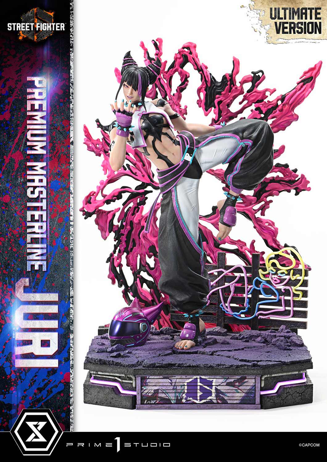 Prime 1 - Juri