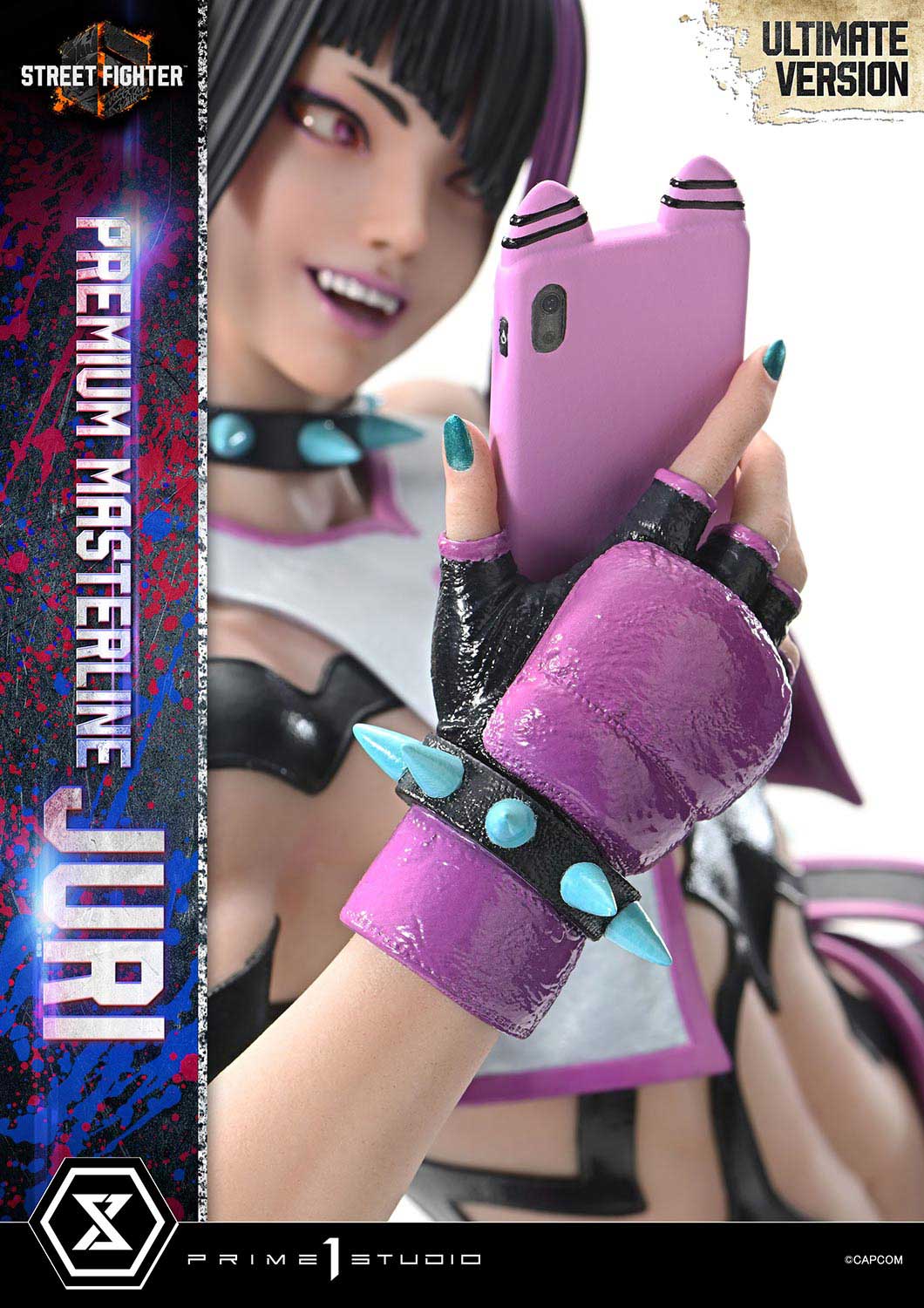 Prime 1 - Juri