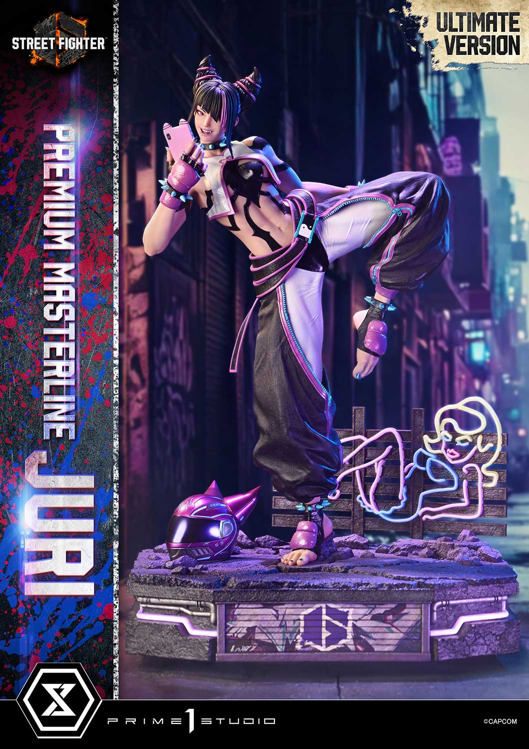 Prime 1 - Juri