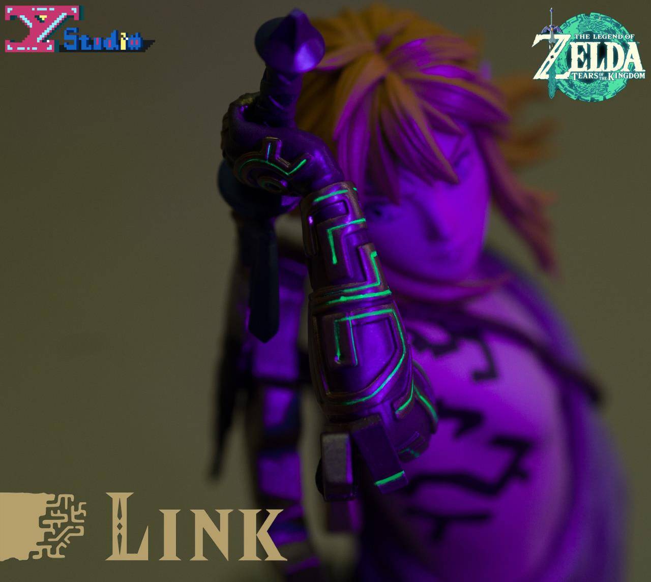 TY - Link