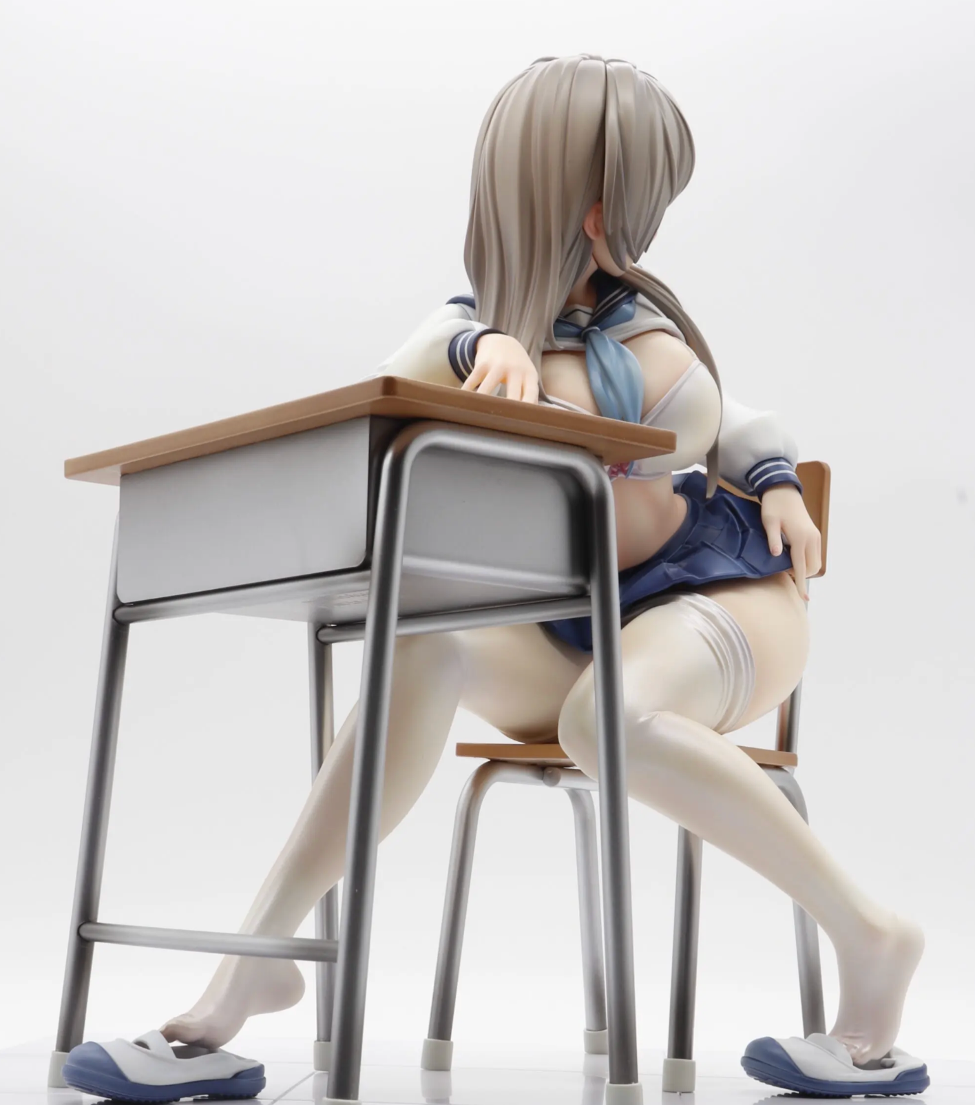 Pertop - Suzu