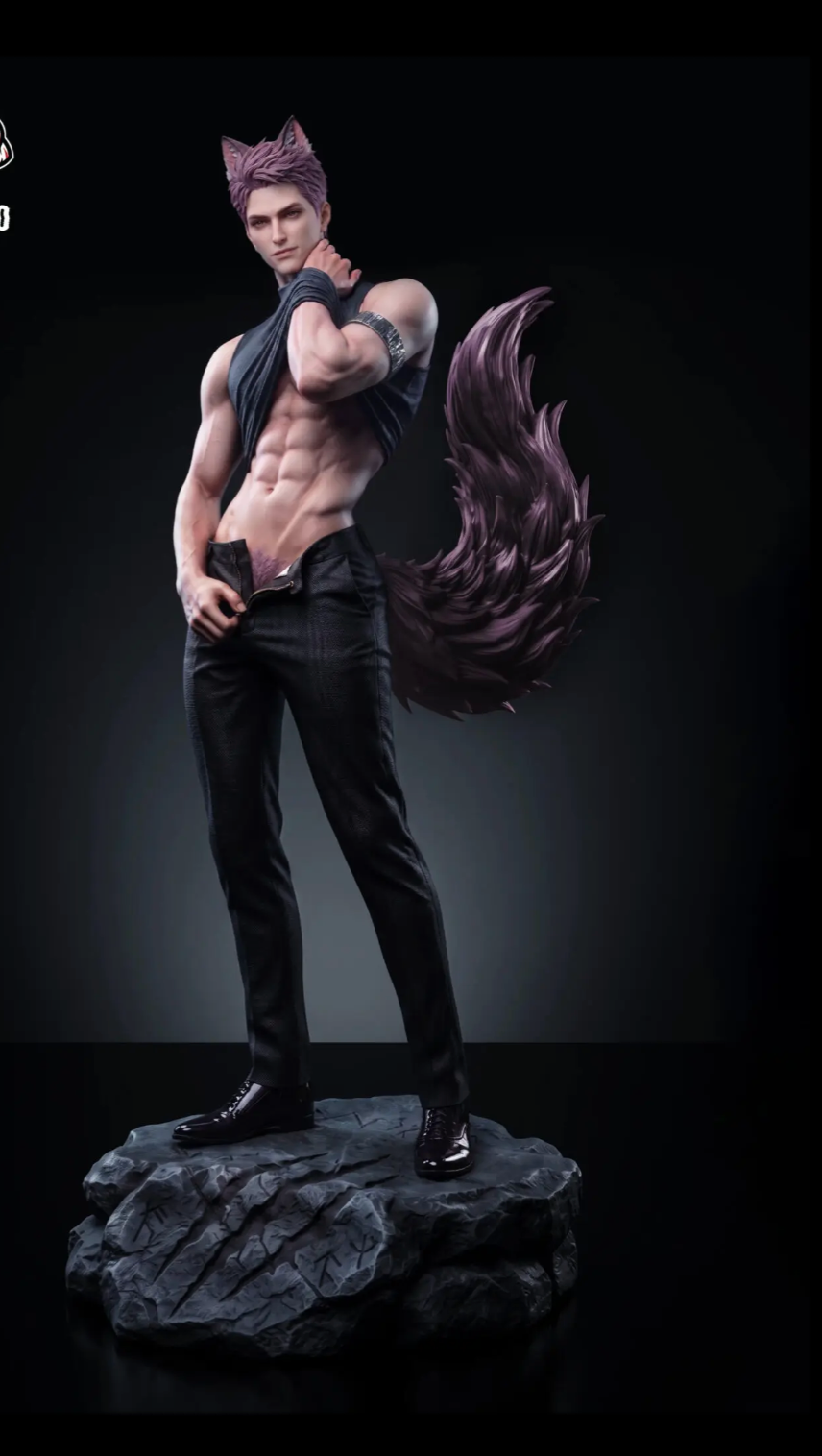 Valor Sculpt - Valko