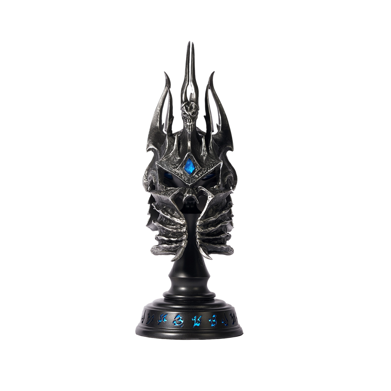 Blizzard Entertainment - Helm of Domination