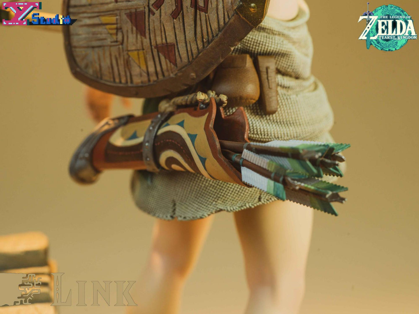 TY - Link