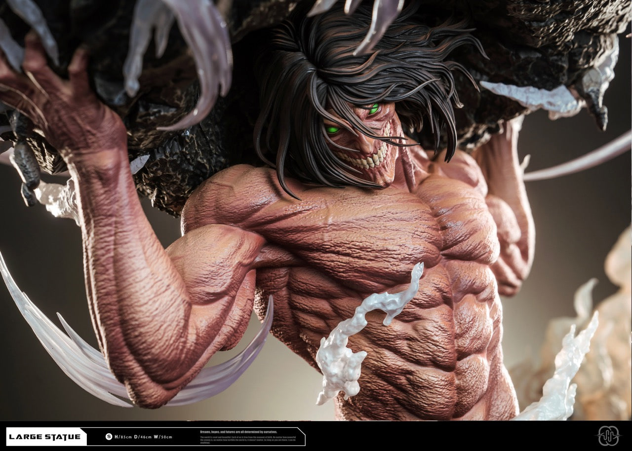 Hertz - Eren