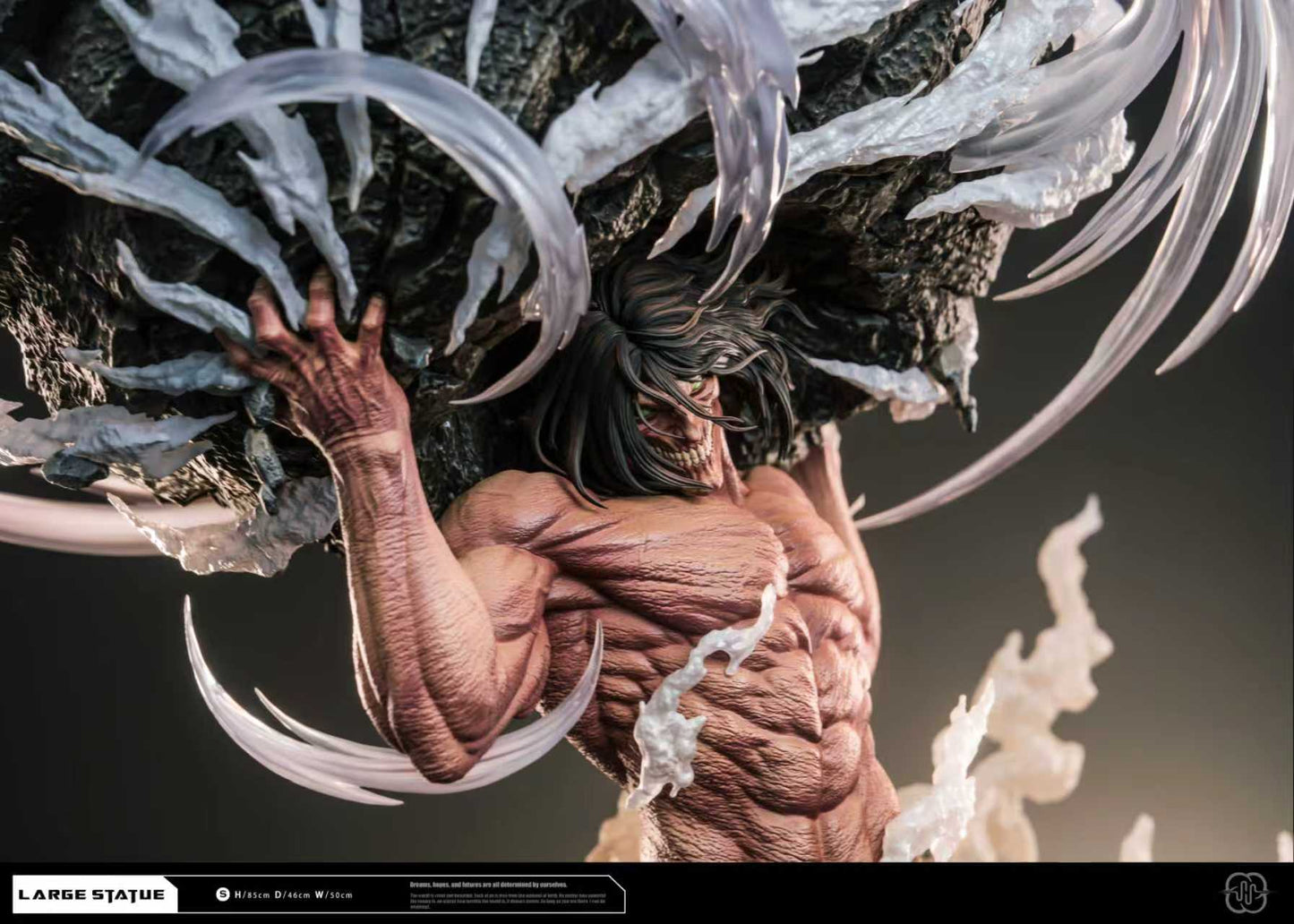 Hertz - Eren