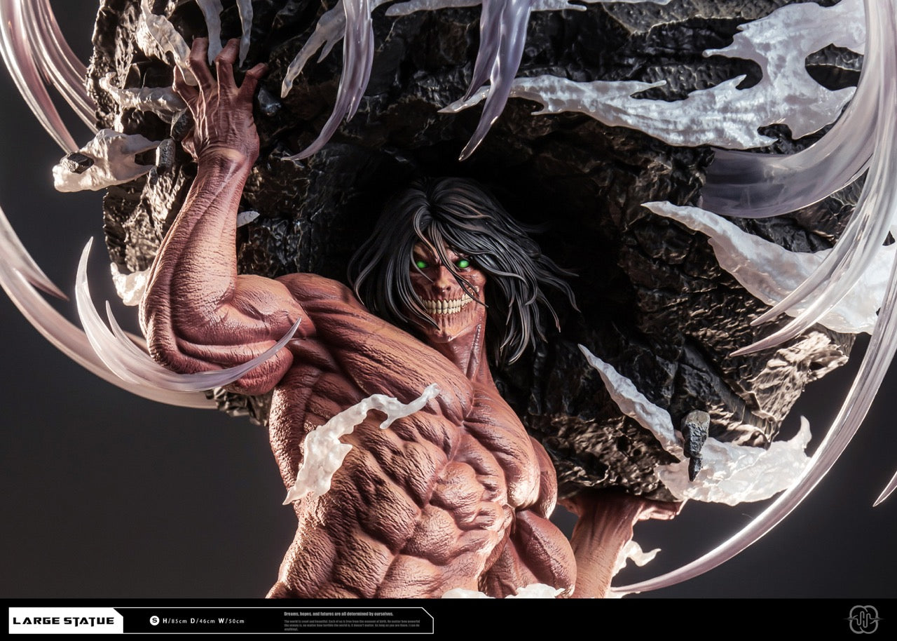 Hertz - Eren