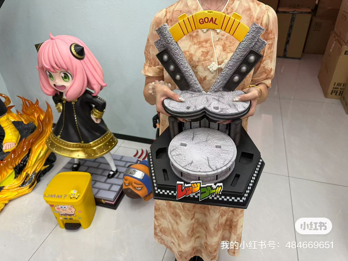 EMO - Ryo Takaba and friends