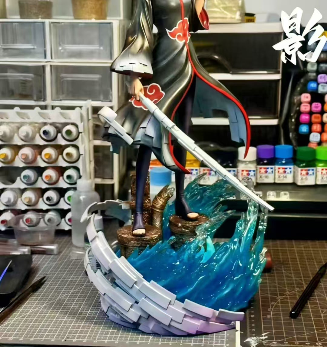 Shadow - Konan
