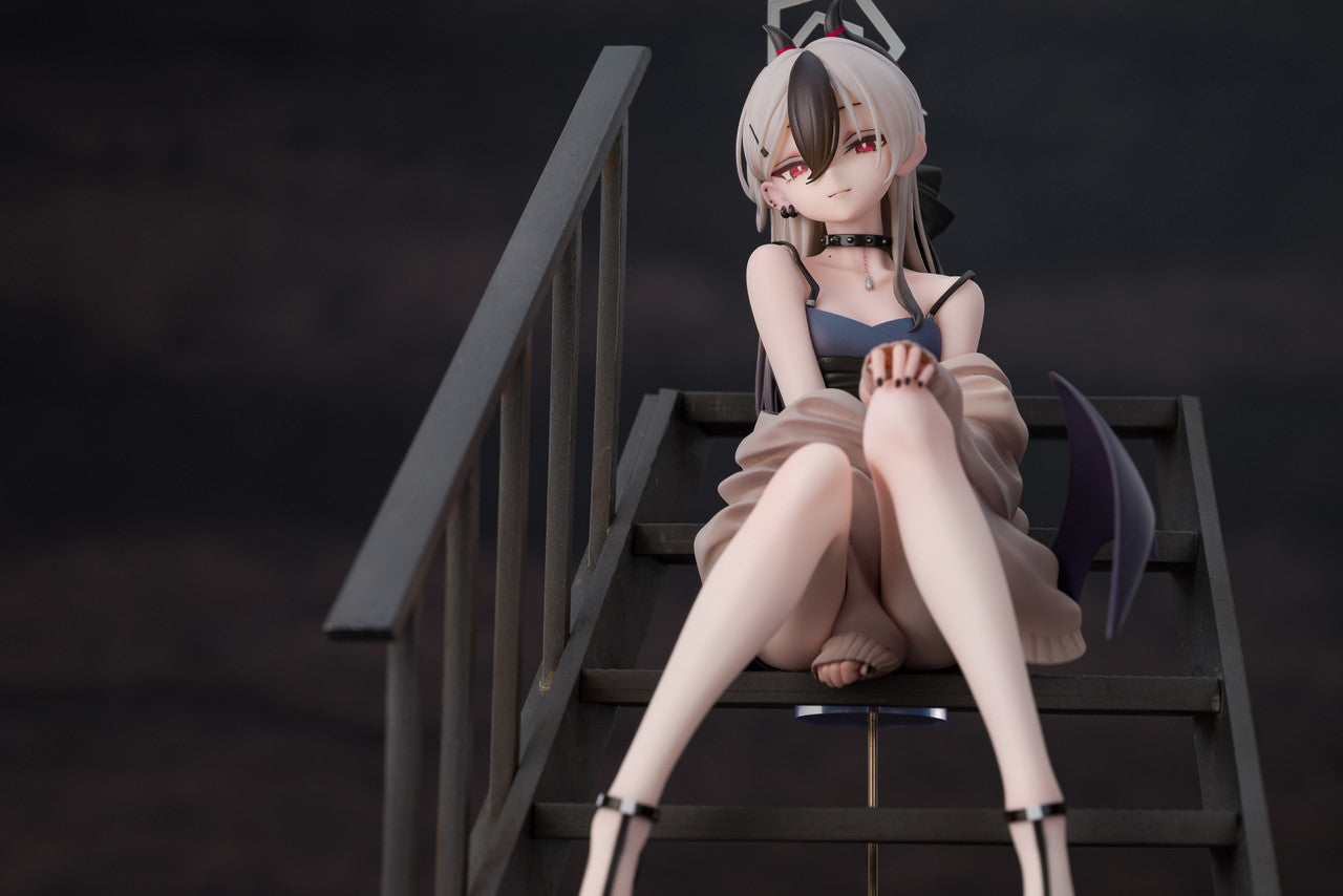 Dragon Stone - Kayoko