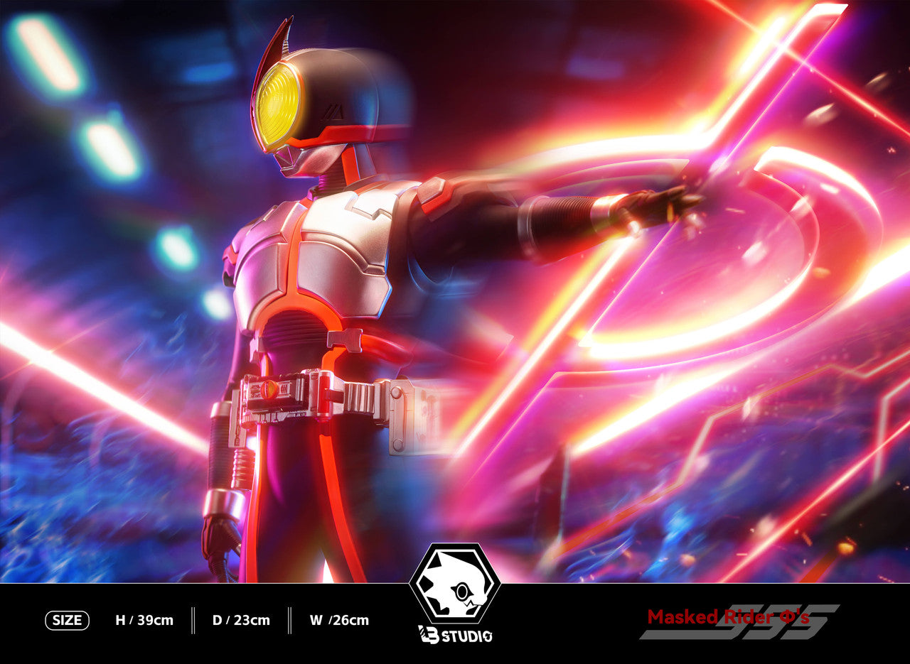 LB - Takumi Inui