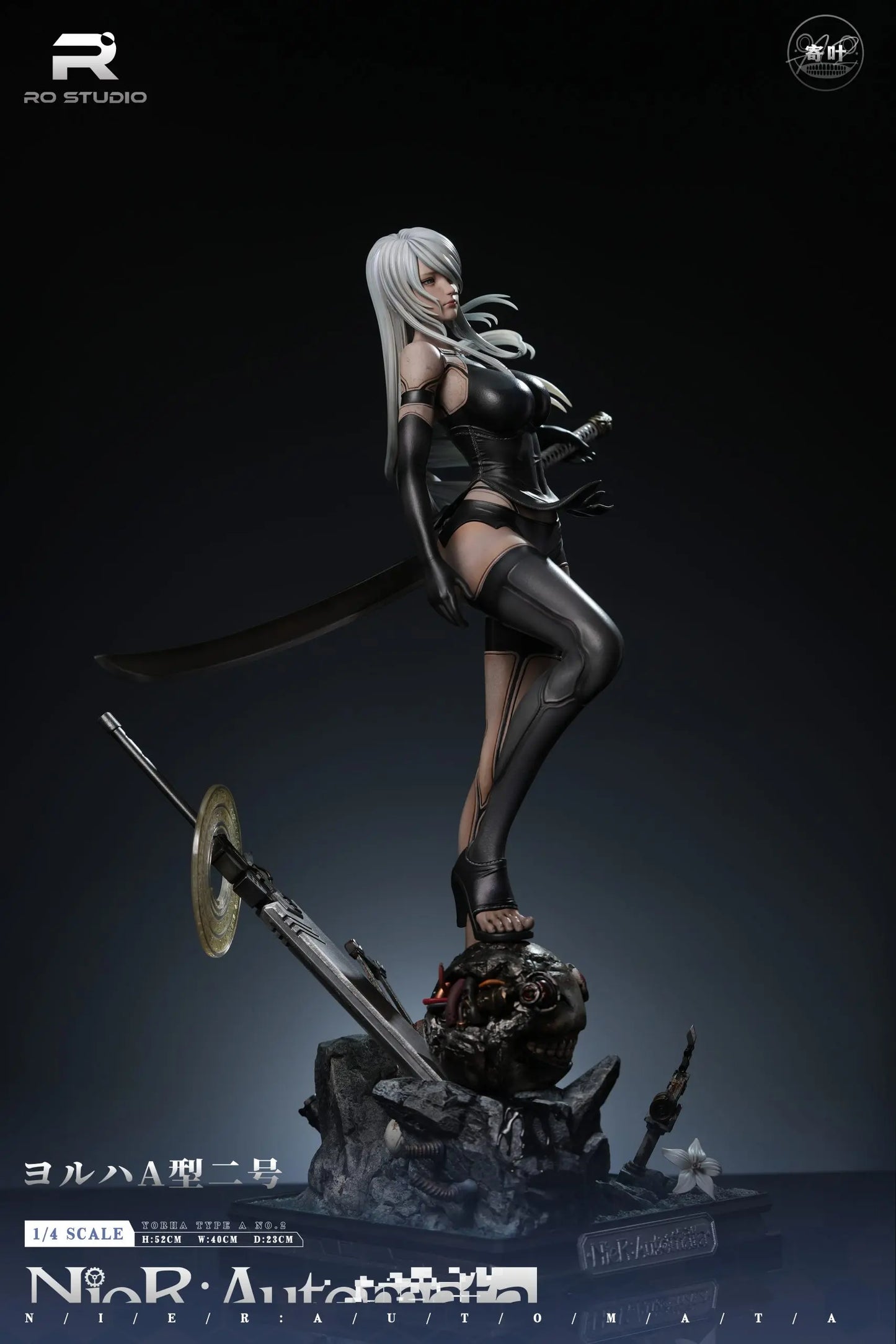 RO - A2