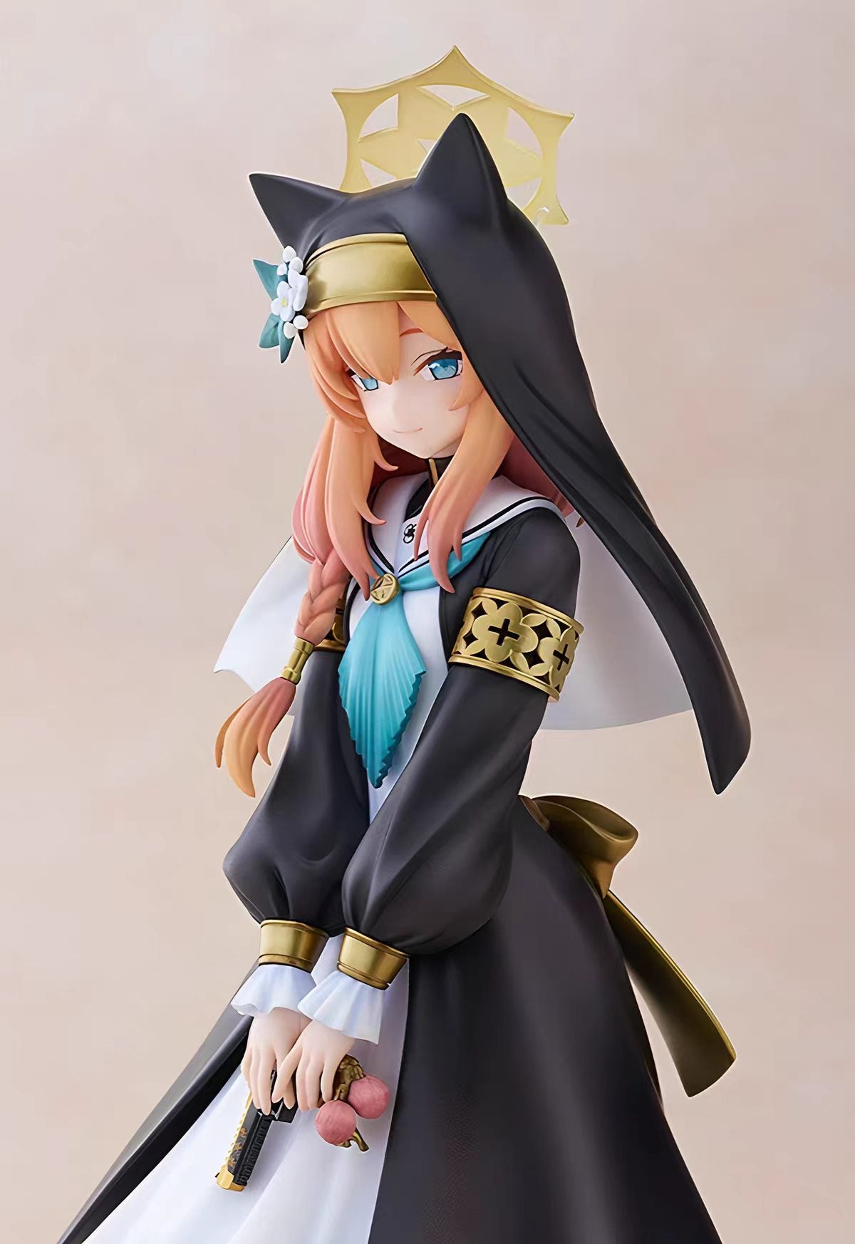 Miyuki - Iochi Mari