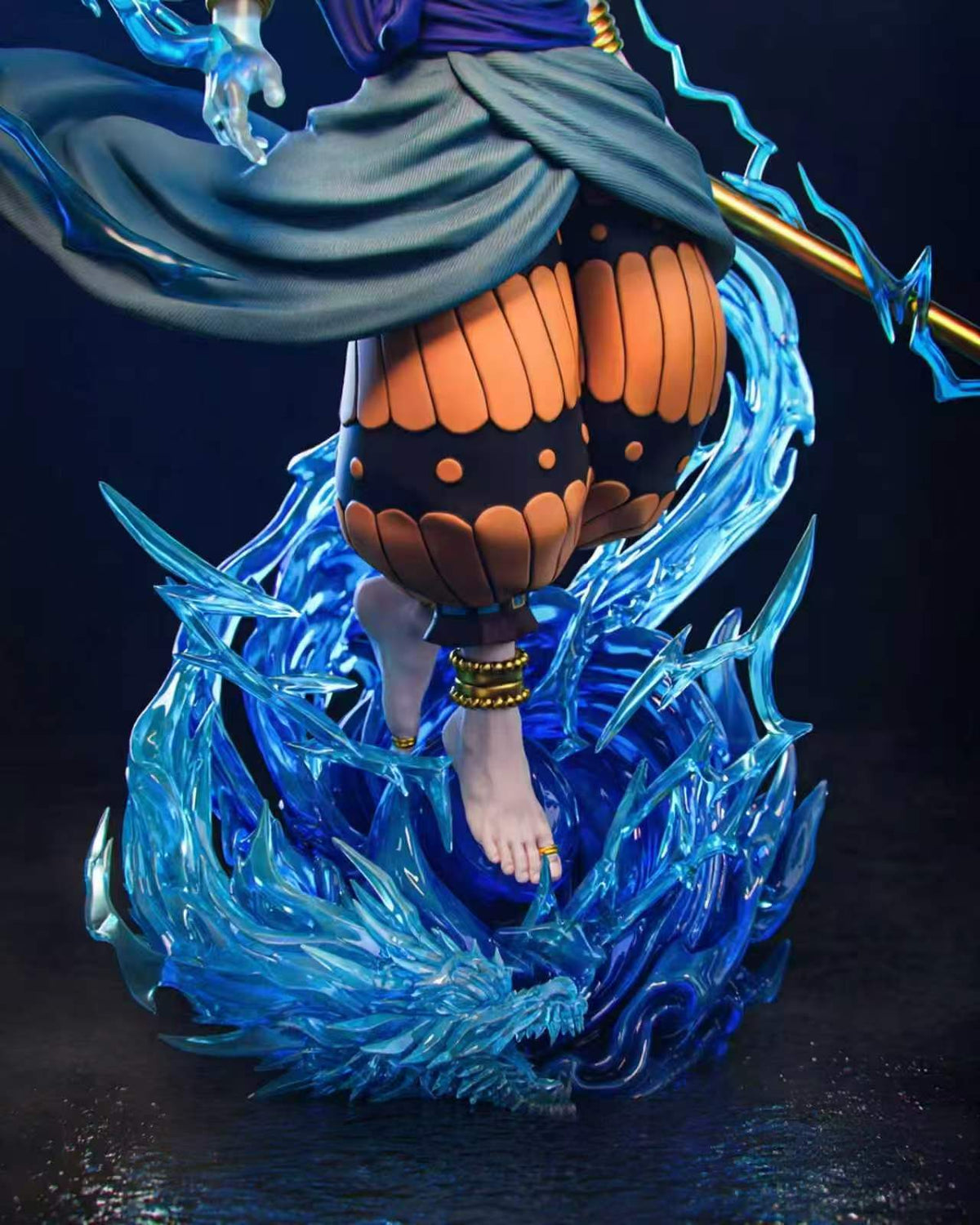 ANE - Enel
