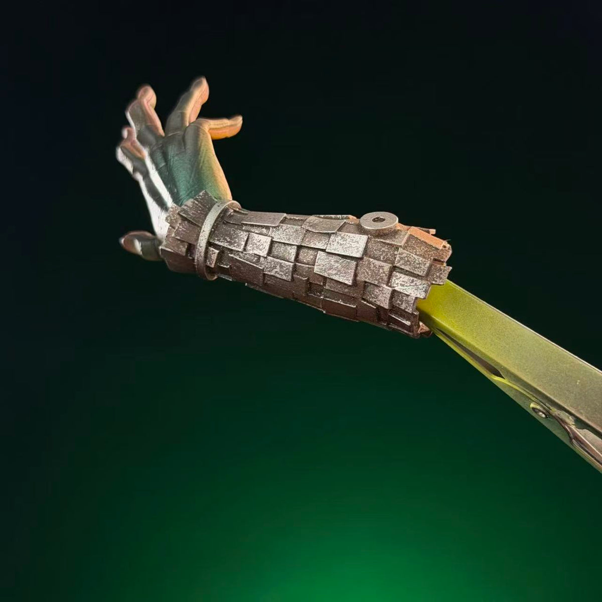 Heroes - Bakugo