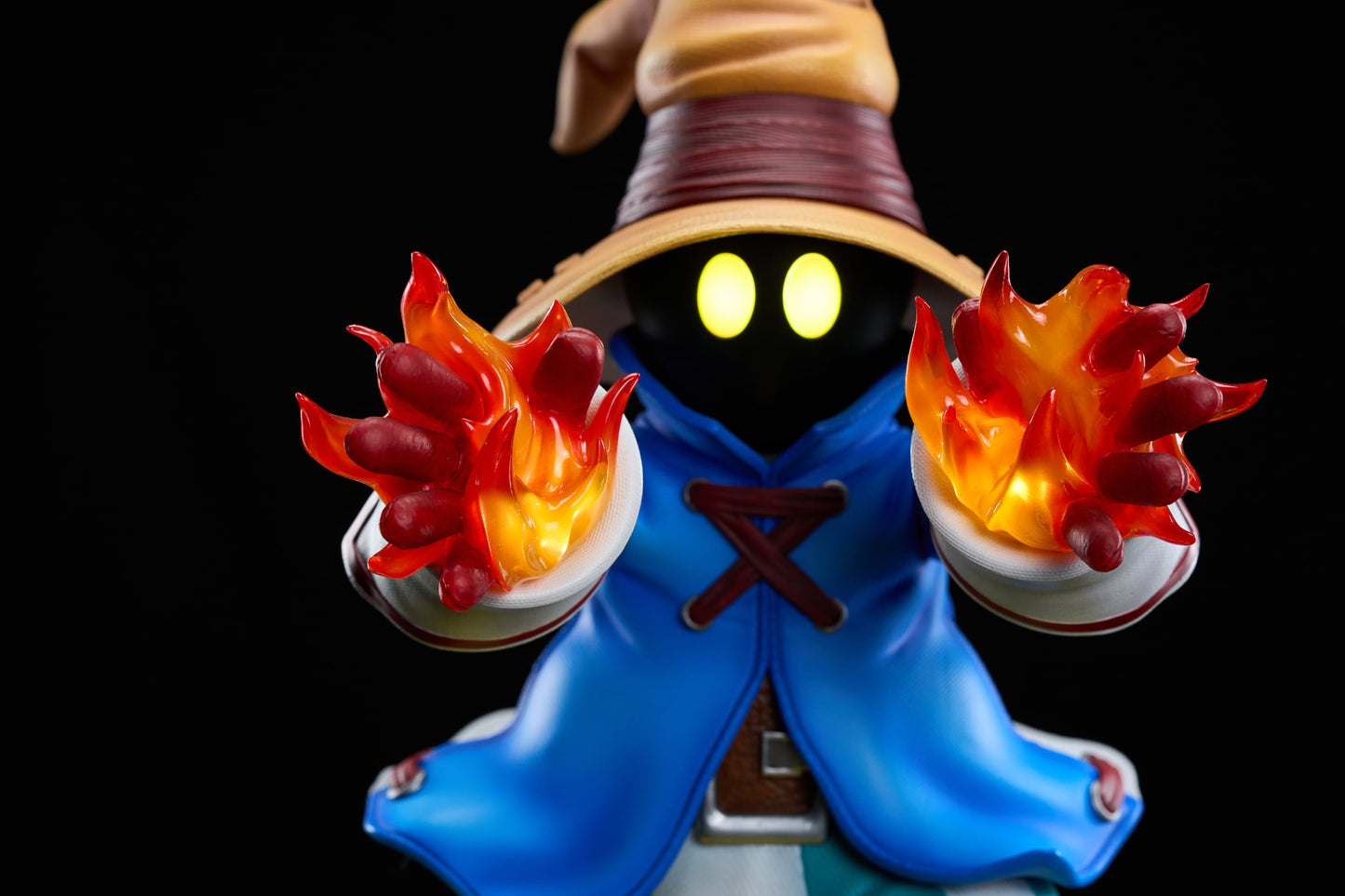 Solar - Vivi Ornitier