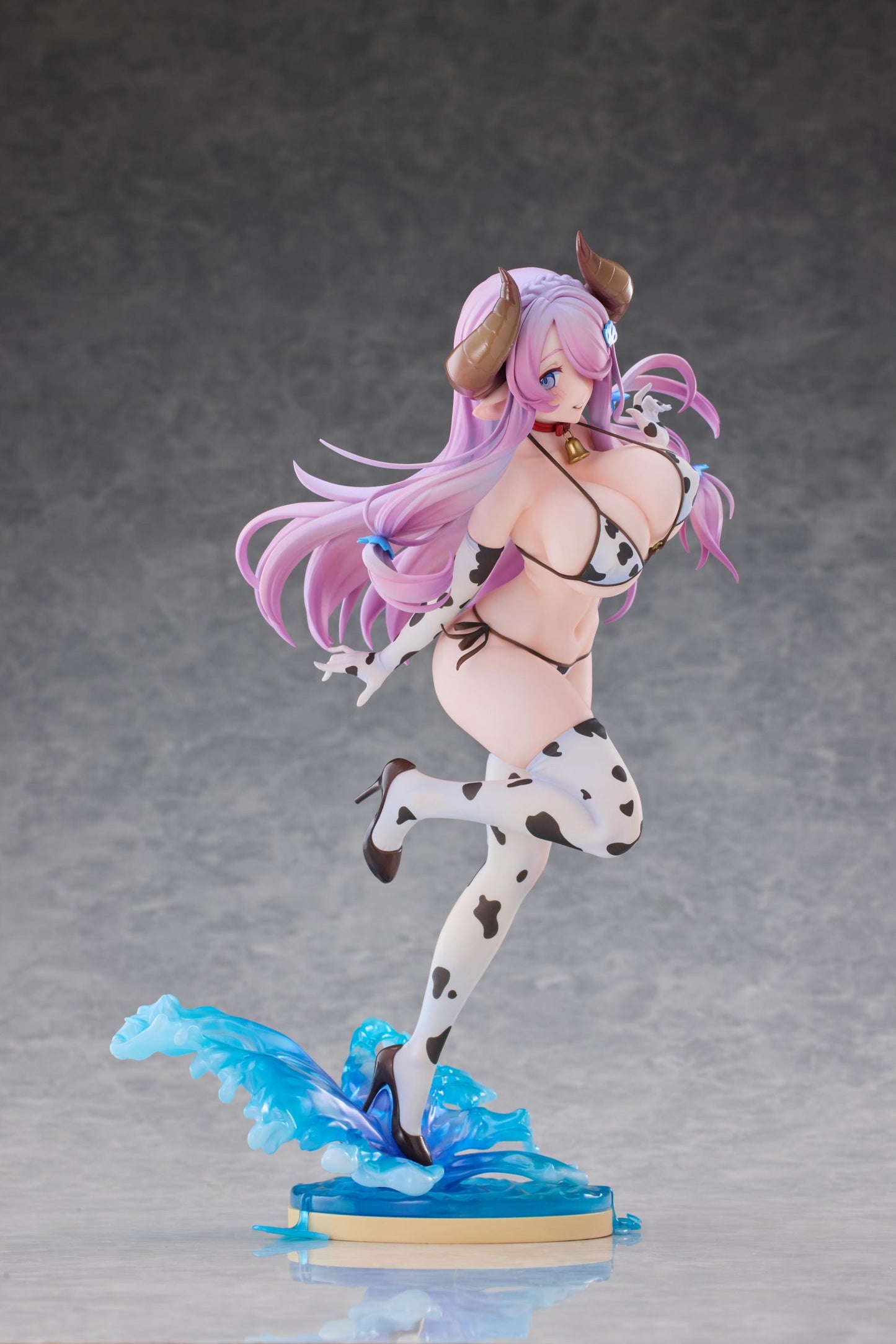 Hello - Narmaya