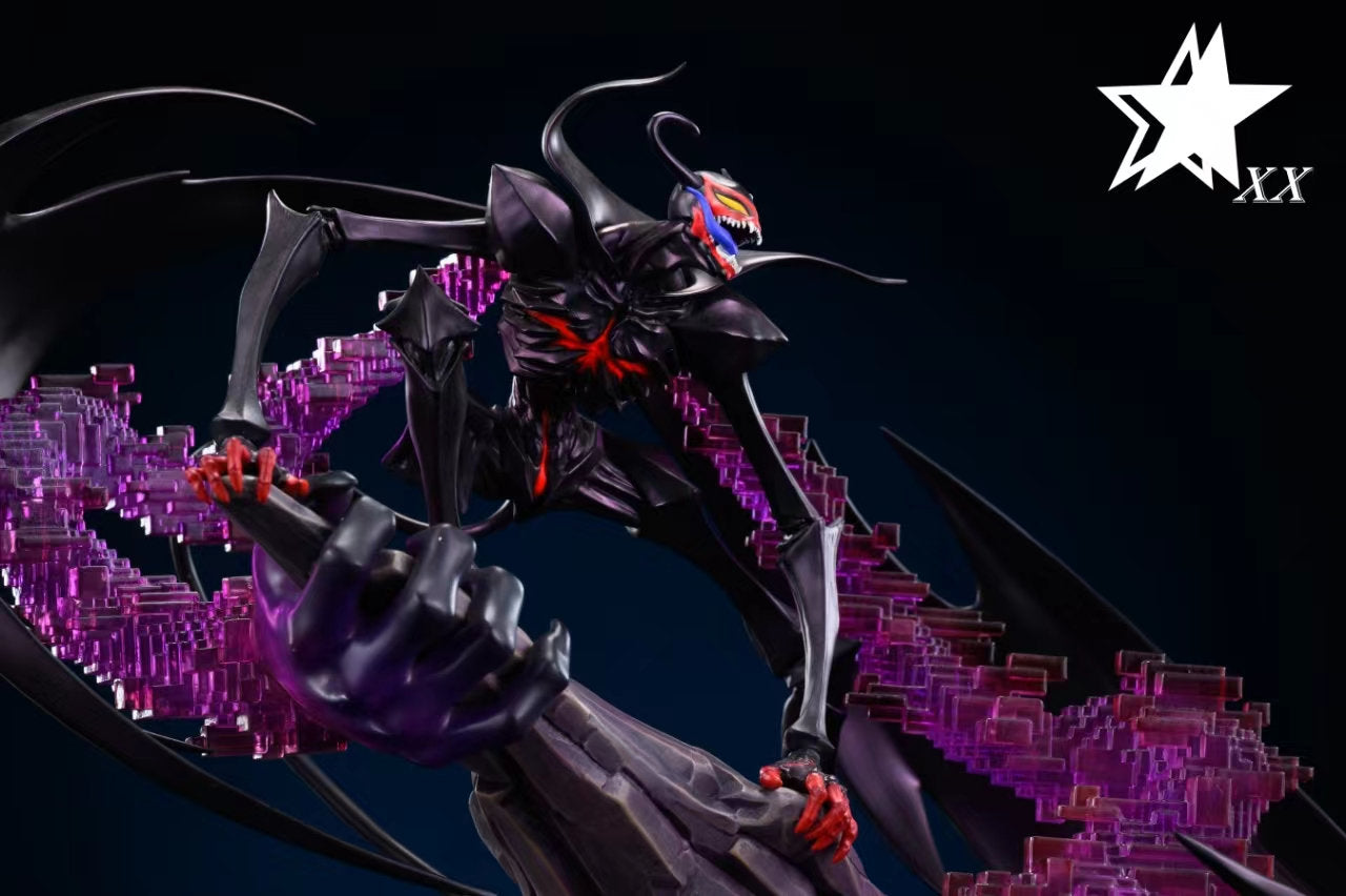 XX - Done Devimon