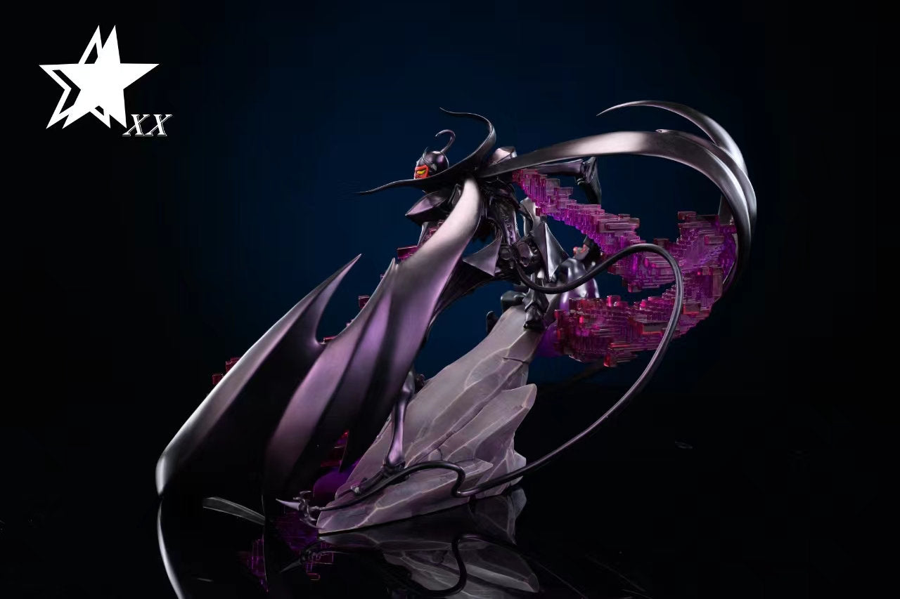 XX - Done Devimon