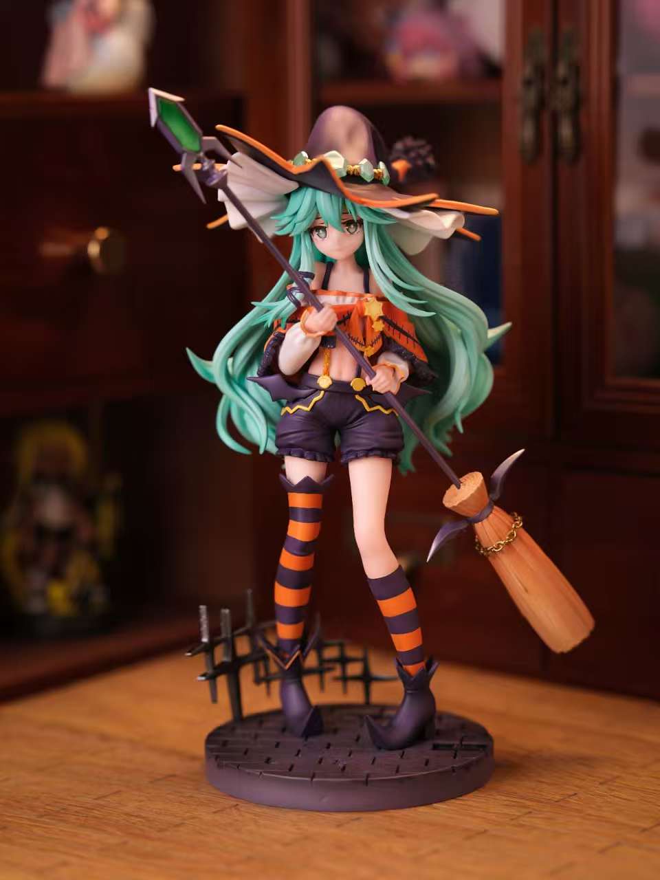 Miwu - Natsumi