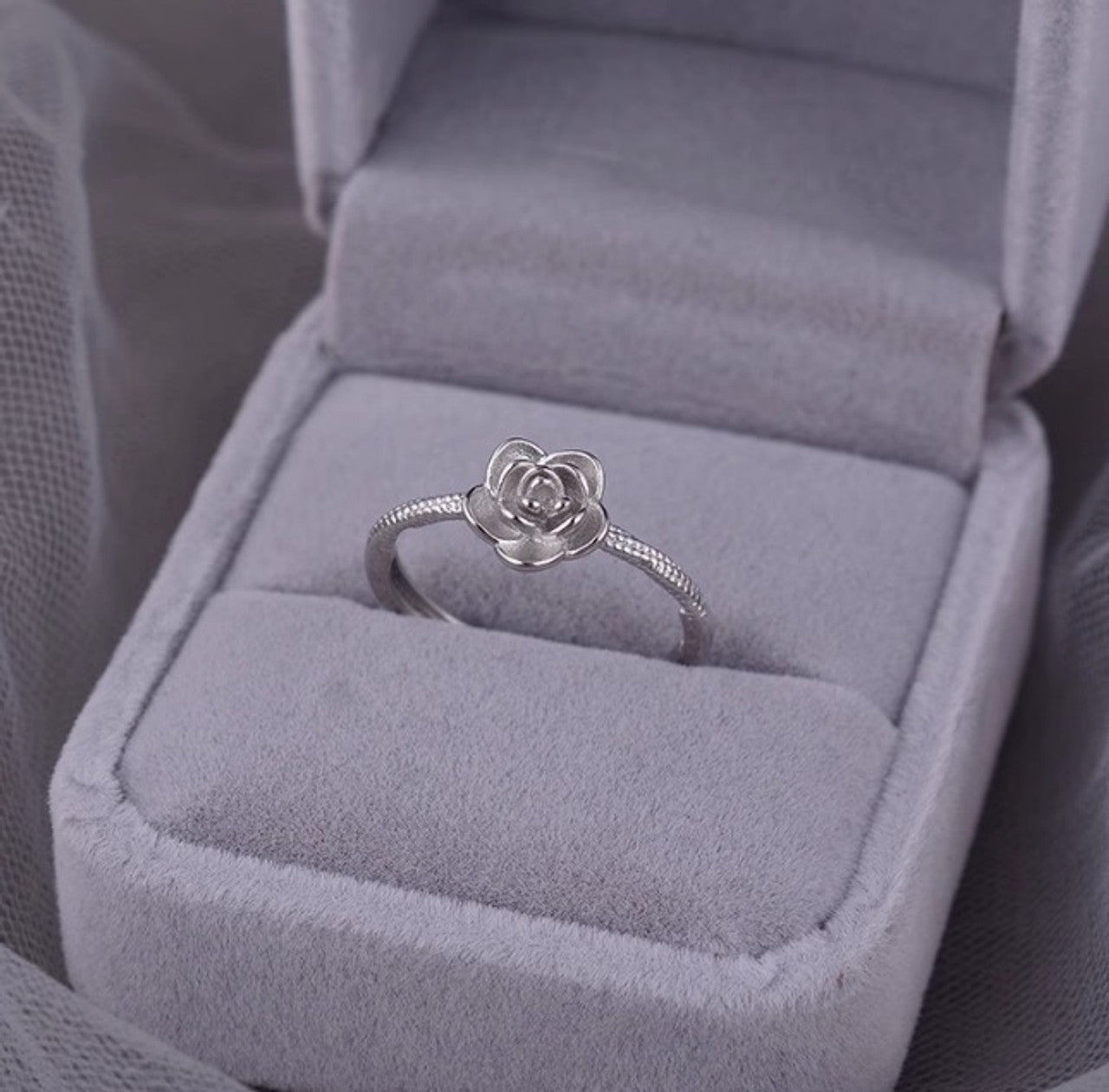 Rumeng - Rio Tsukatsuki