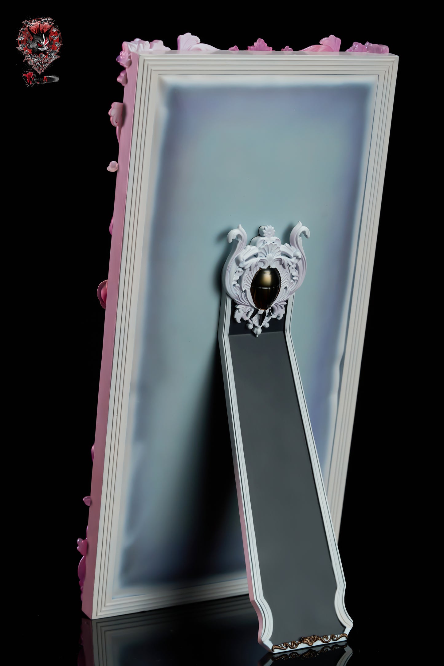 Weare A Design - Reze