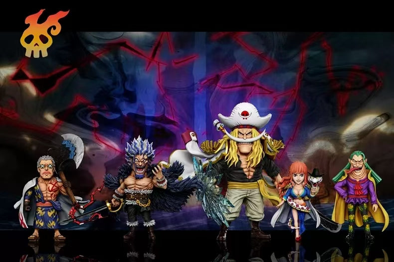 A+ - Ochoku