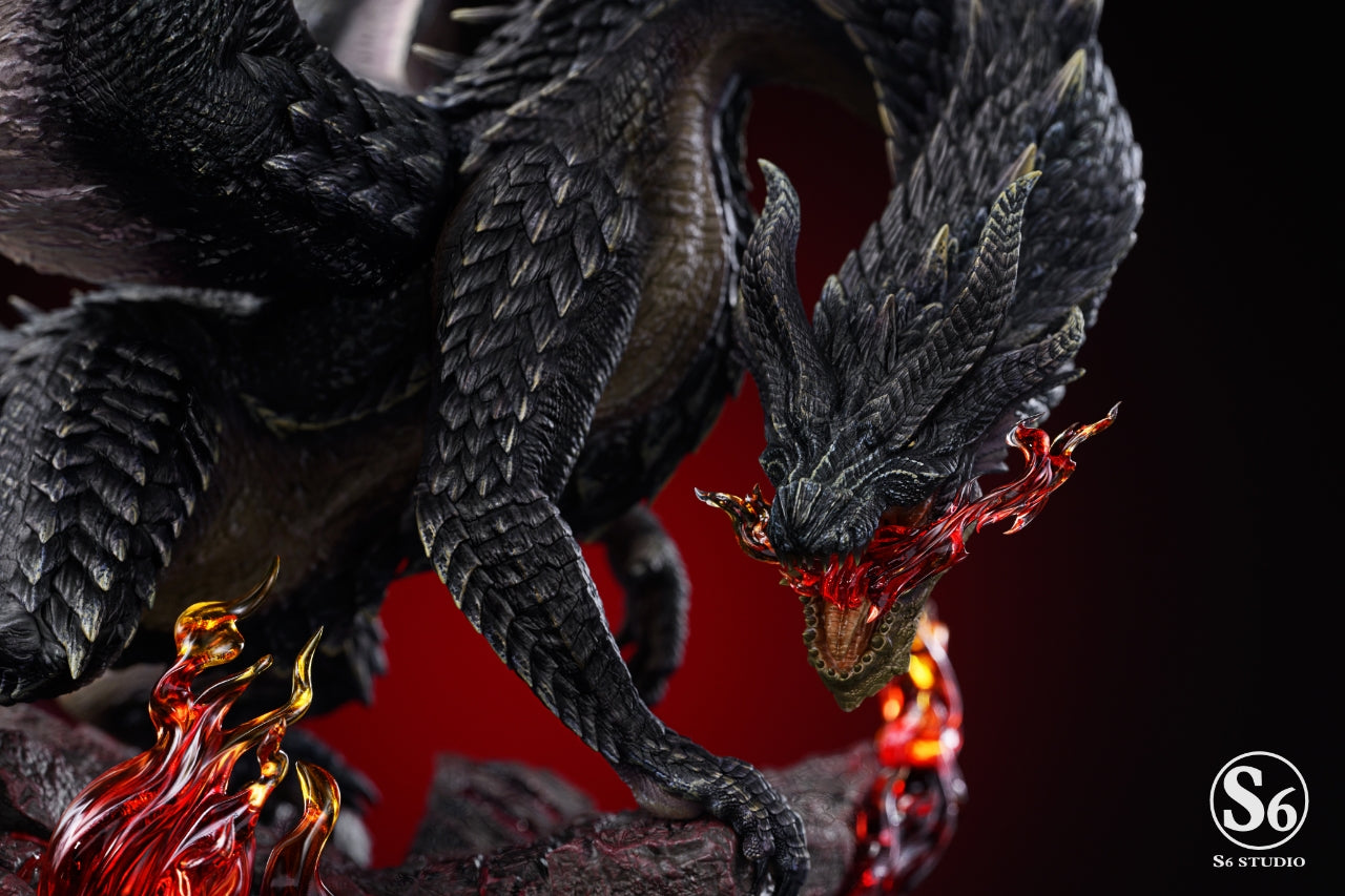 S6 - Fatalis