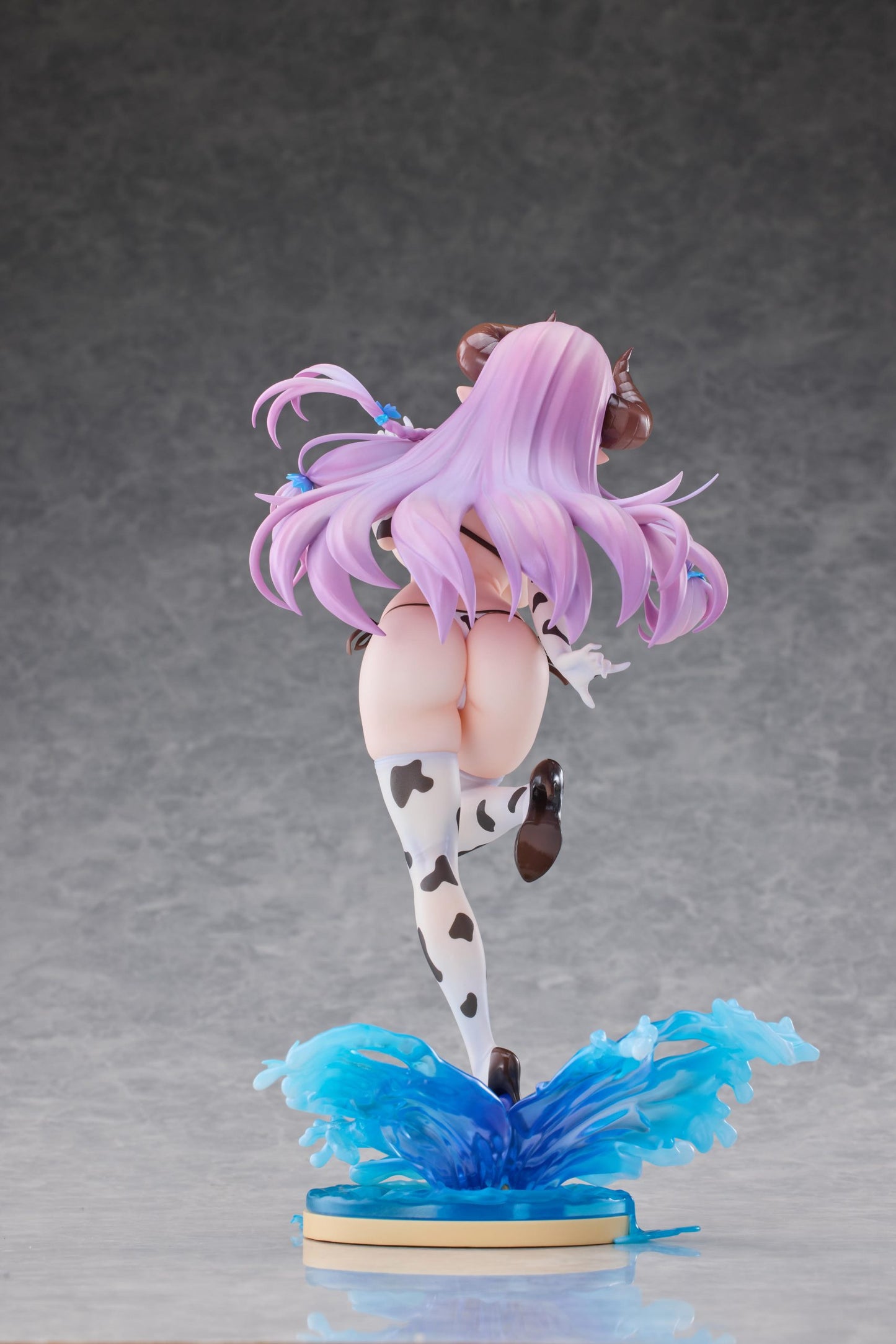 Hello - Narmaya