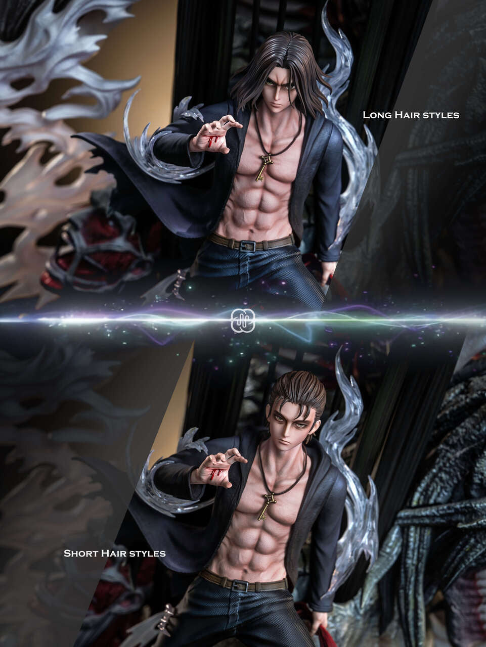 Hertz - Eren