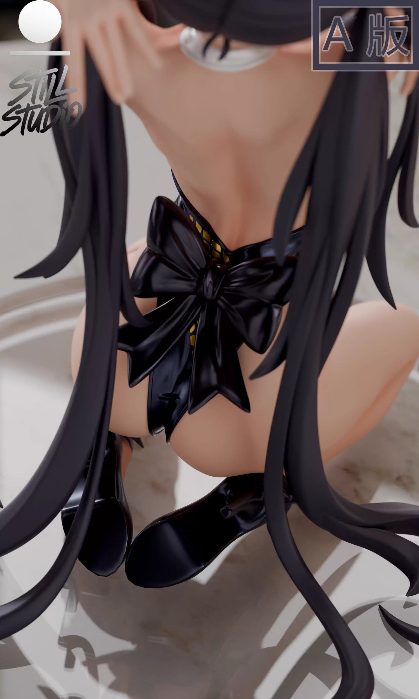 Still - Kisaki