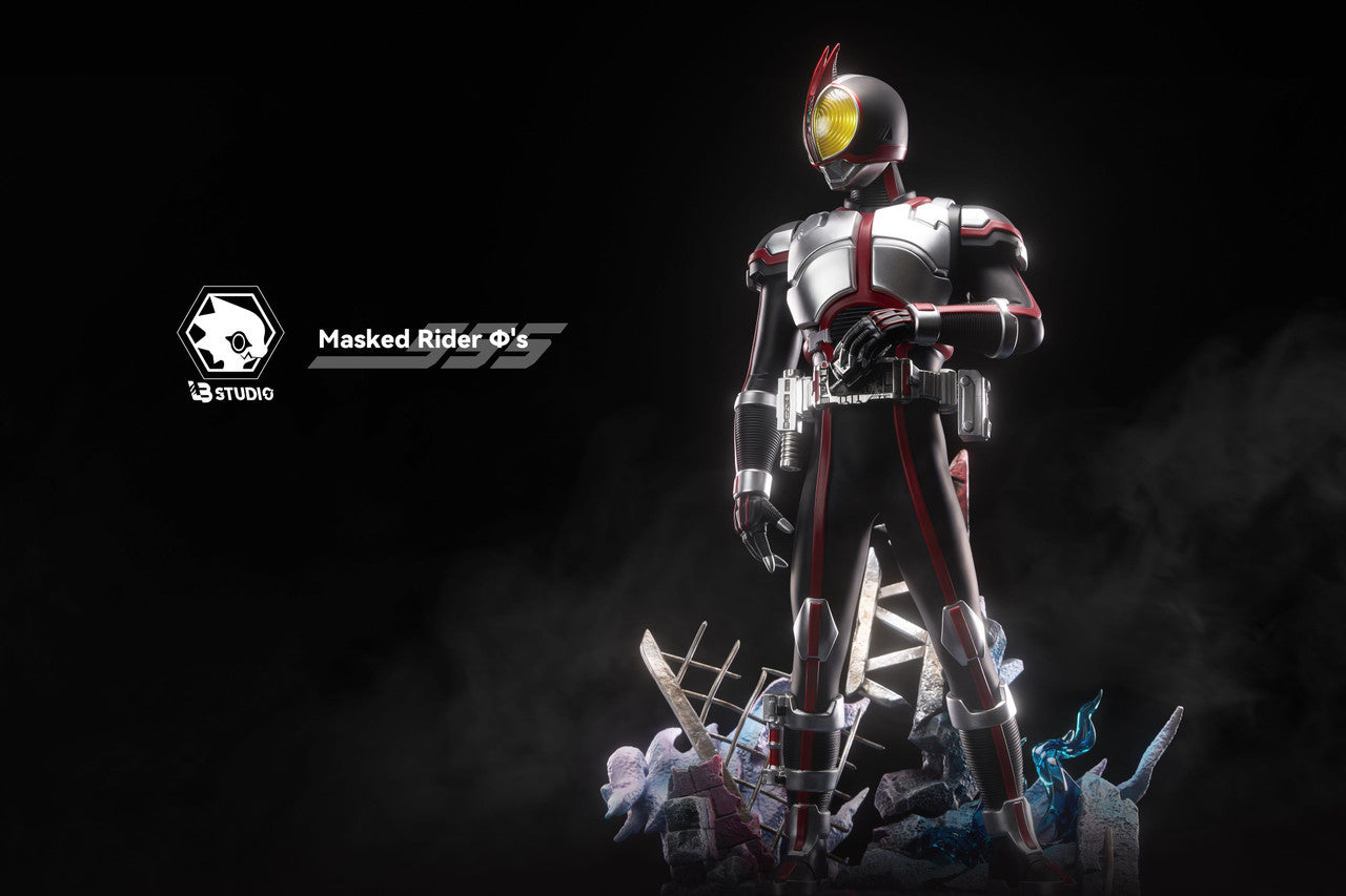 LB - Takumi Inui