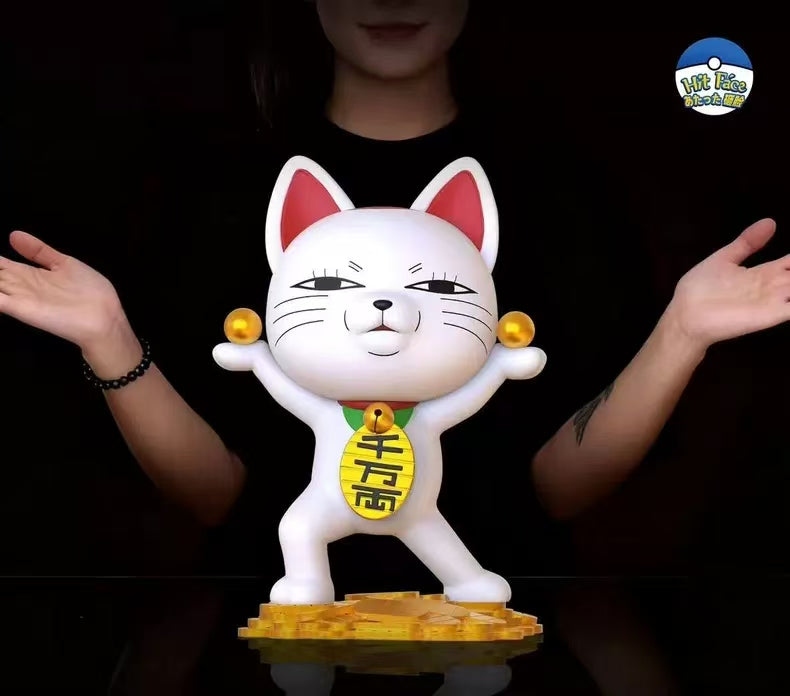 Hit Face - Turbo Granny